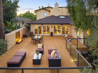 4811 59th St, San Diego, CA 92115