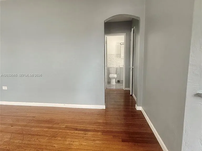 1730 Marseille Dr #4 — Photo 6