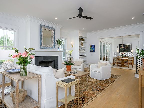 3rd image of 119 Hunting Lodge Rd