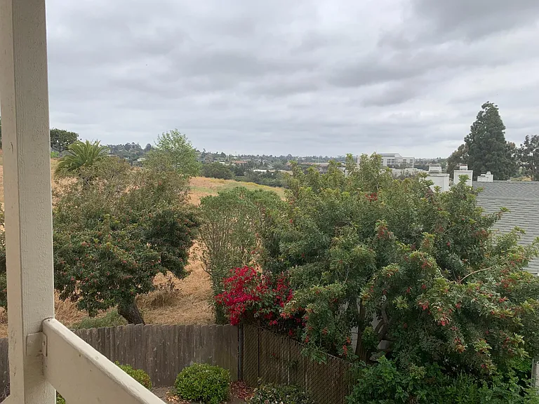 201 Diamond Way #222 — Photo 7