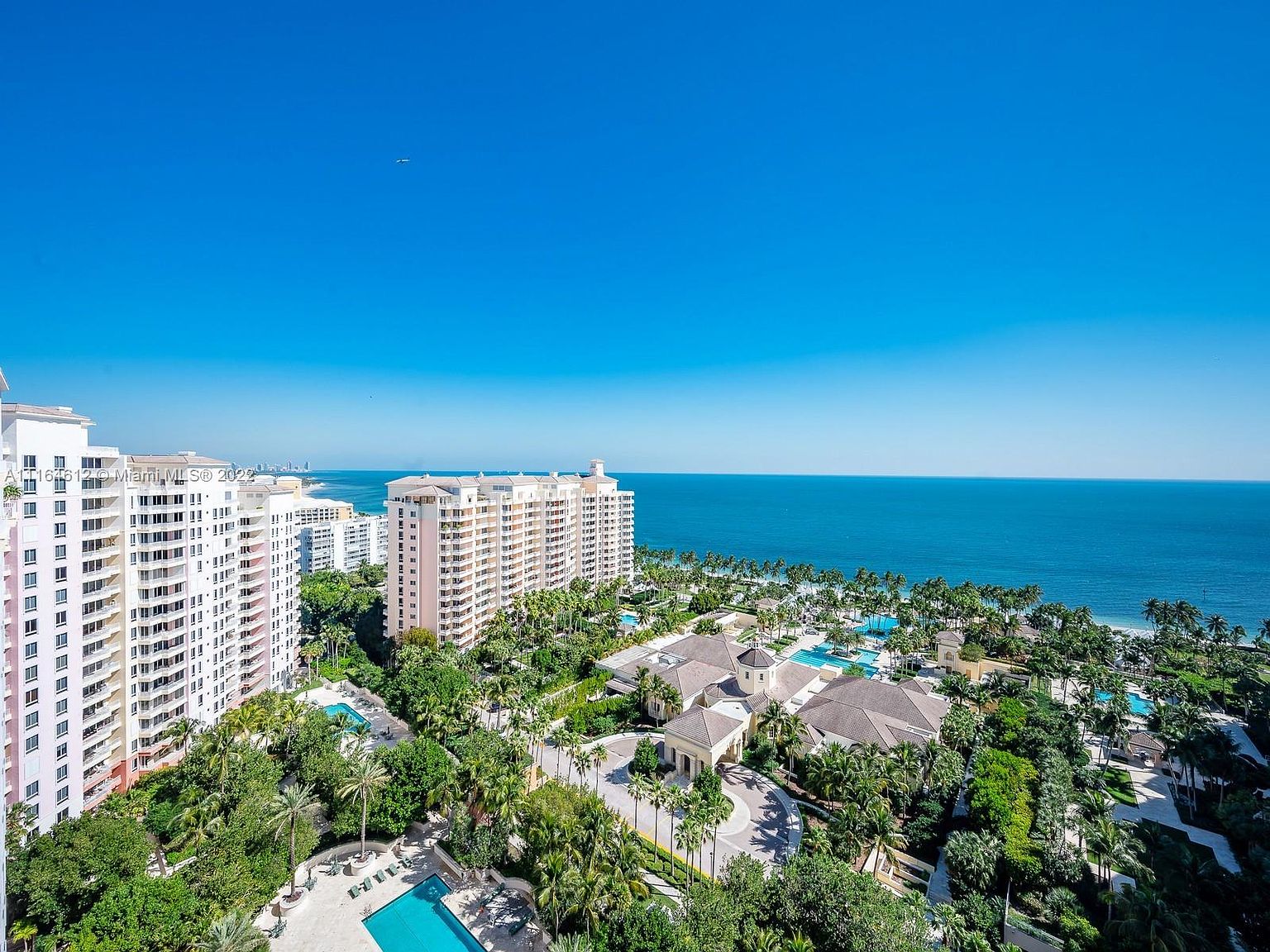 789 Crandon Blvd PENTHOUSE 6, Key Biscayne, FL 33149 Zillow