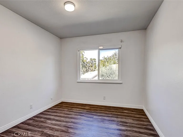 6560 E Camino Vis — Photo 27