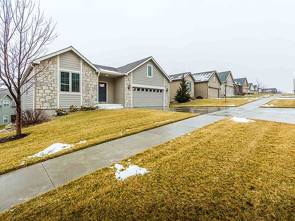 2nd image of 2117 Little Kitten Ave