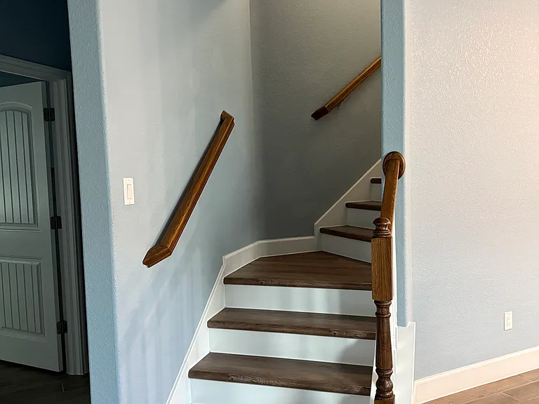 7922 Cimarron Rnch — Photo 14