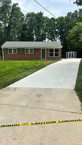 7606 Marietta Ct Photo 1