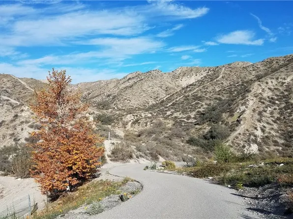 0 Sand Canyon Rd #11, Canyon Country, CA 91387