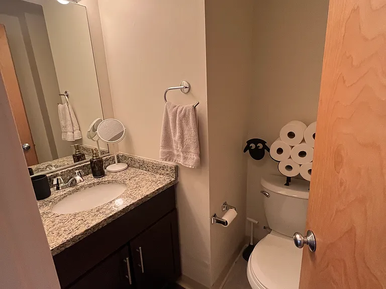 158 N Beacon St — Photo 14