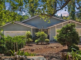 2726 Black Bart Dr, Valley Springs, CA