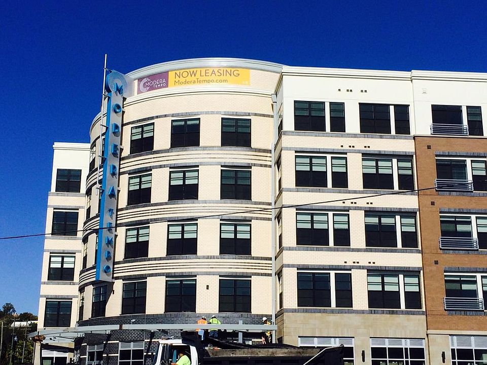 1st image of 650 Shillings St APT 511