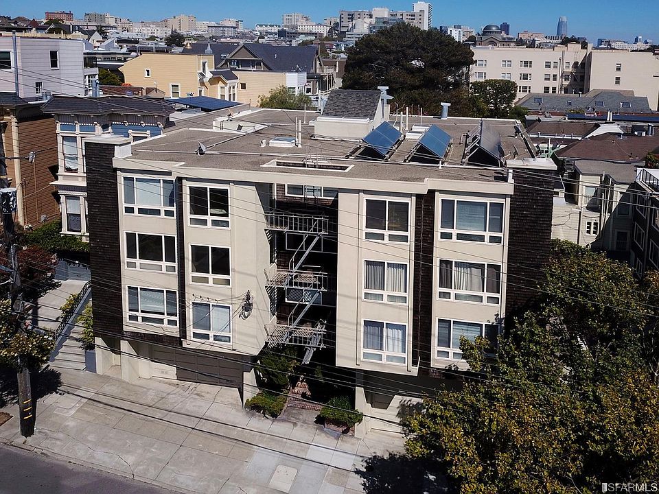 1st image of 2028 Scott St