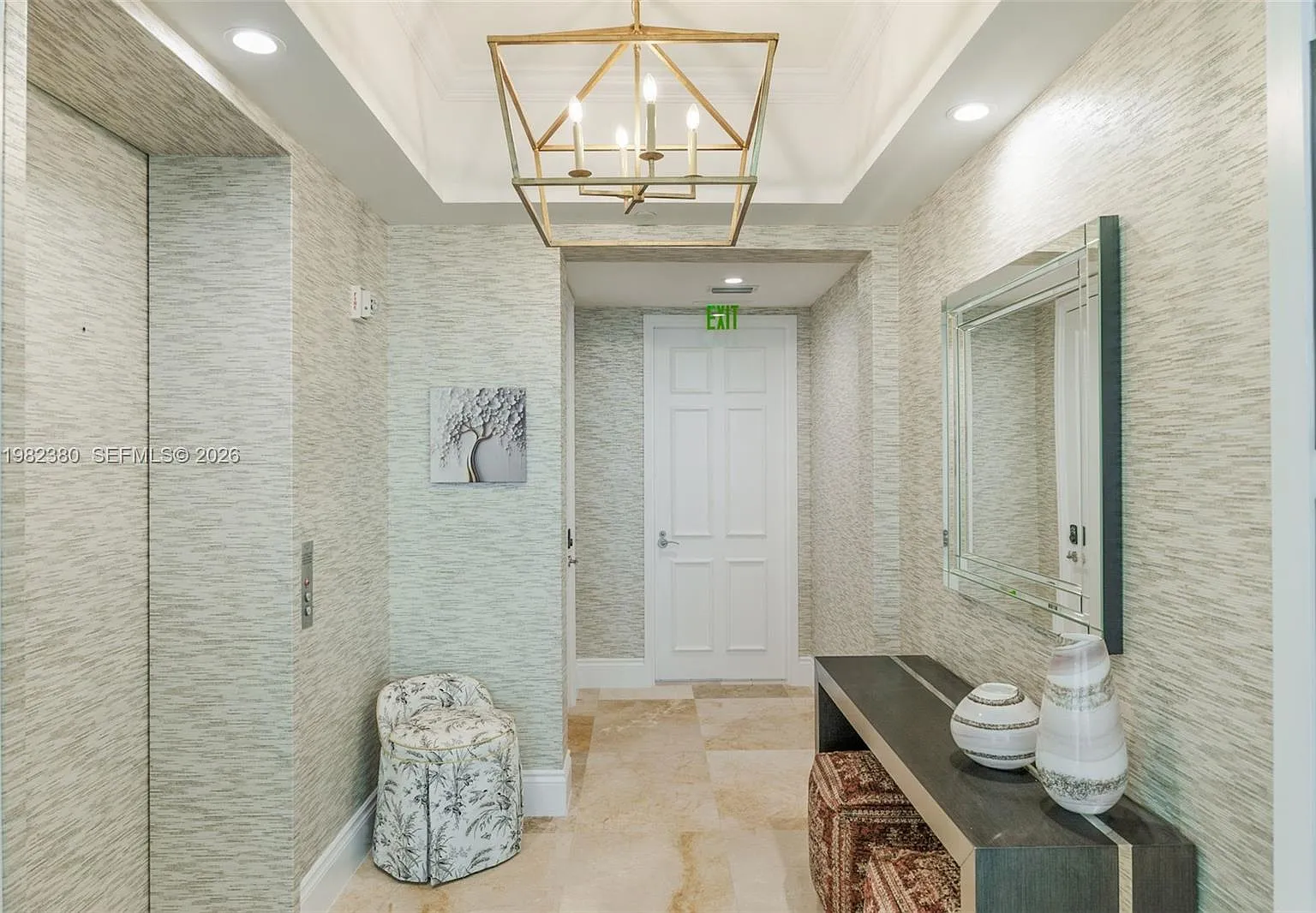 One Bal Harbour Ritz — Photo 2