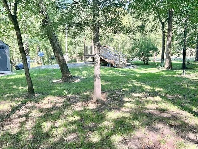 478 Center Dr — Photo 24