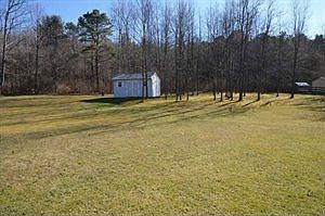 4th image of 57 Stonecroft Dr