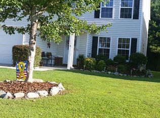 1002 Sycamore Ln, Villa Rica, GA 30180