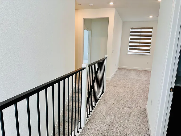 4033 Knobby Crest Way — Photo 18