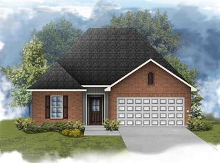 260 Covington Cottage Ln, Covington, LA 70433