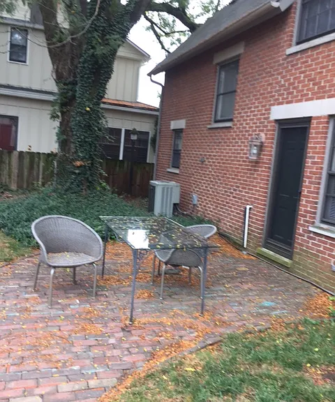 617 Mohawk St #BRICK HOUSE — Photo 3