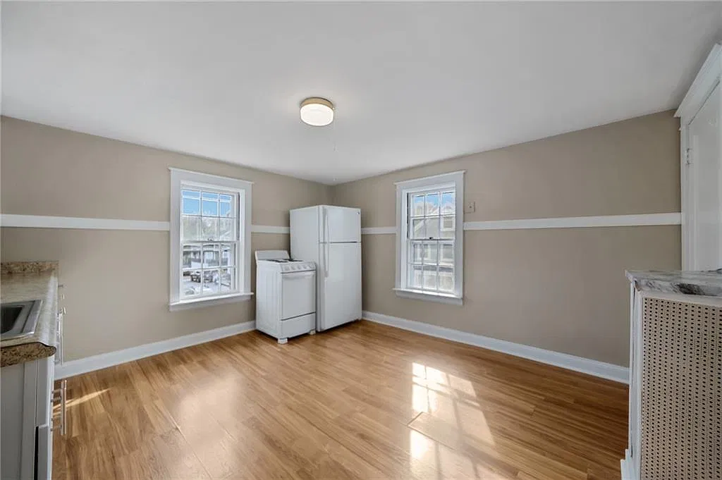 1 bed, 690 sqft, $1,800 — Photo 3