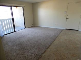 2920 E 70th St, Long Beach, CA 90805