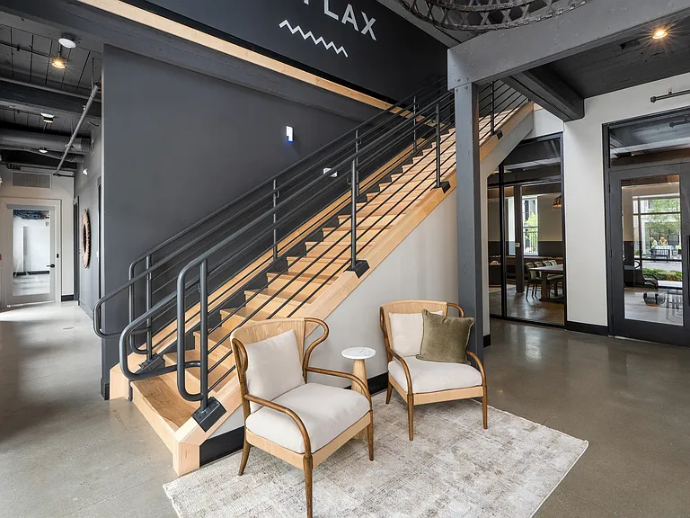 The Mill on Flax — Photo 10