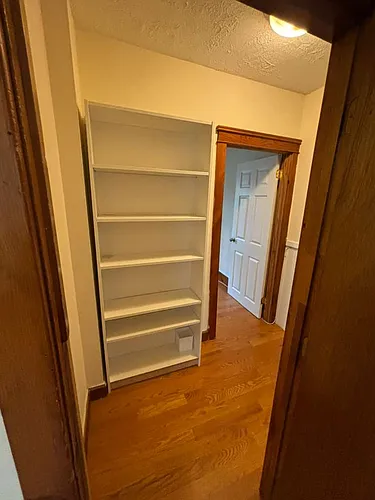 57 Lakeview Ave Photo 1