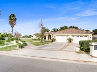 7116 Hawarden Dr, Riverside, CA 92506