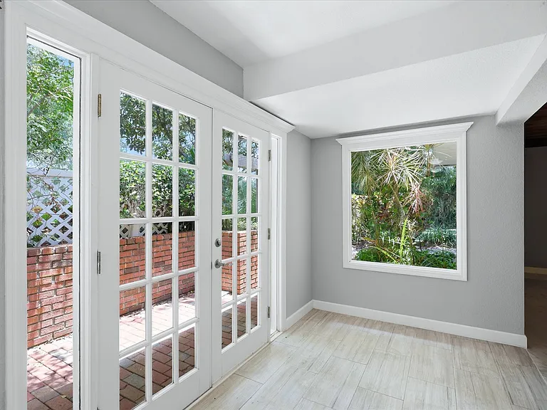 6414 95th St E — Photo 21