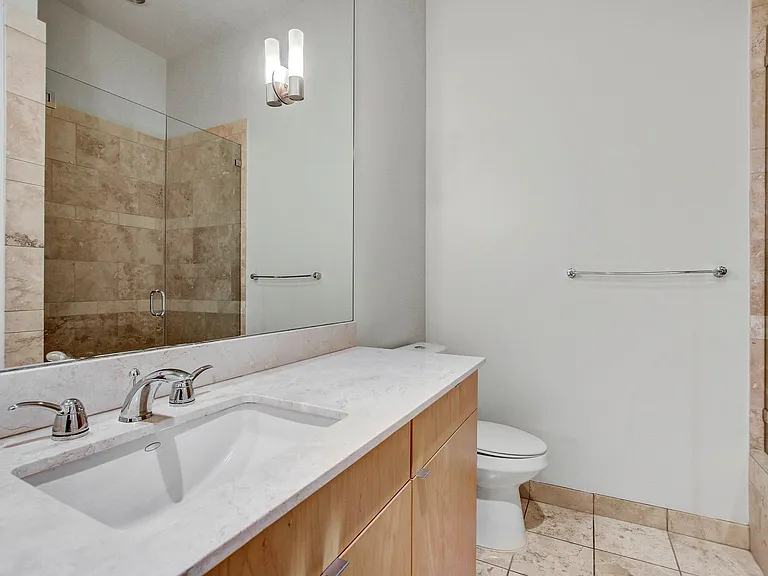555 5th St #2809 — Photo 26
