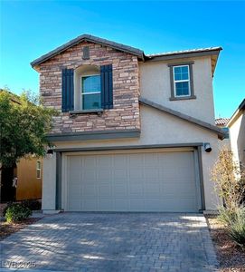 7915 Formitch Ct, Las Vegas, NV, 89166