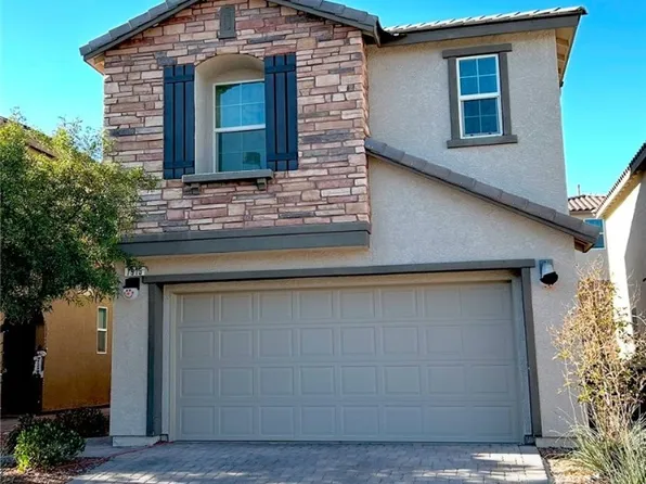 7915 Formitch Ct, Las Vegas, NV 89166
