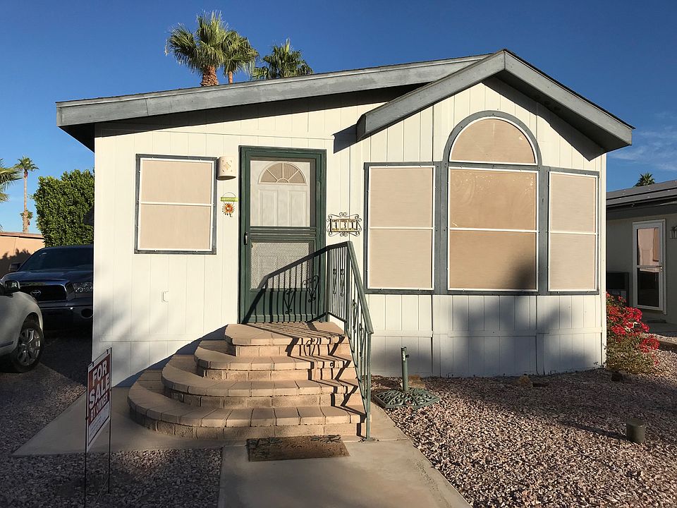 1st image of 5707 E 32nd St Lot 431