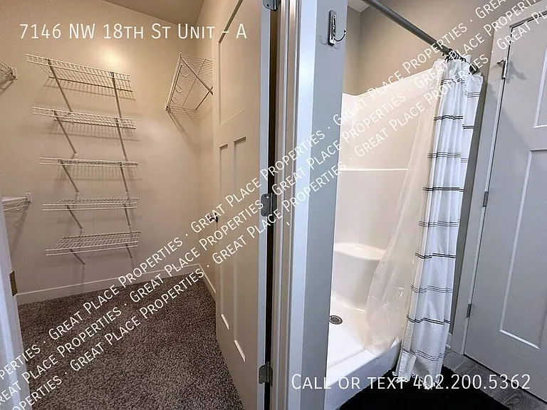 7146 NW 18th St #A — Photo 16