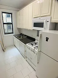 Rented by Prime City Listings LLC