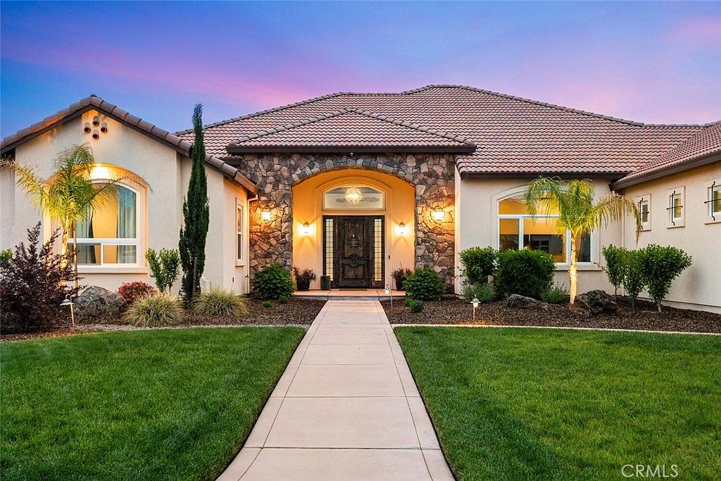 4136 Cozumel Ct, Chico, CA 95973 | Zillow