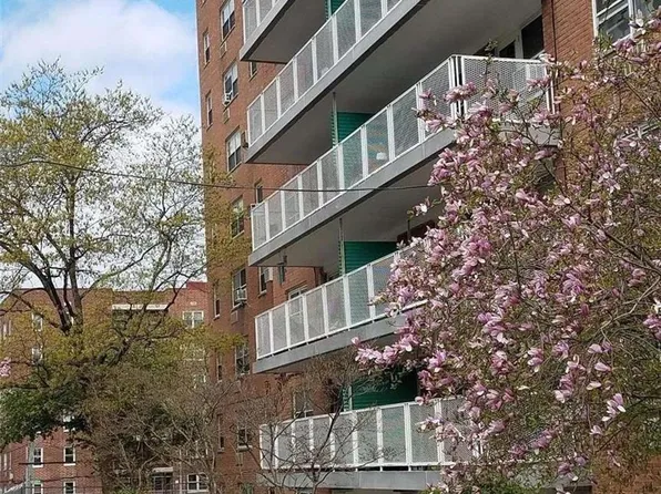3130 Irwin Avenue #6G, Riverdale, NY 10463