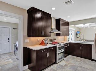 907 N 13th Ave #1, Hollywood, FL 33019