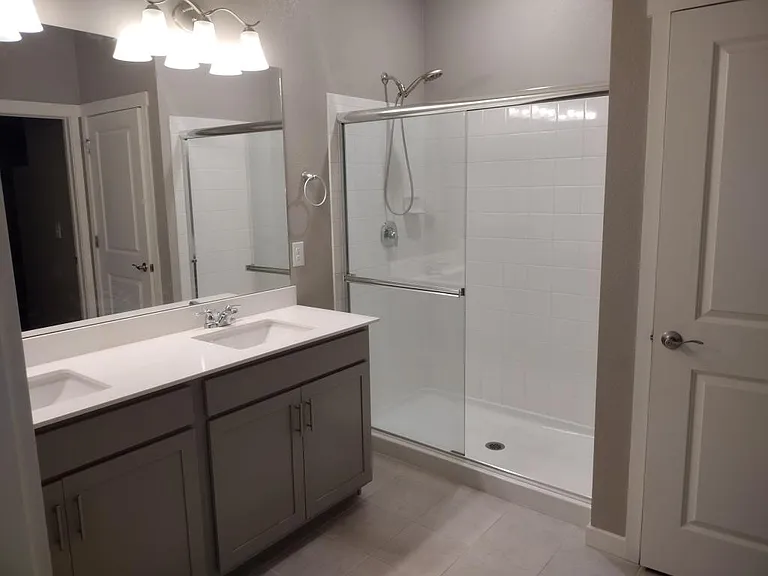 14563 Piedmontese Dr — Photo 11
