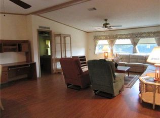 5099 El Destino Dr, Leesburg, FL 34748