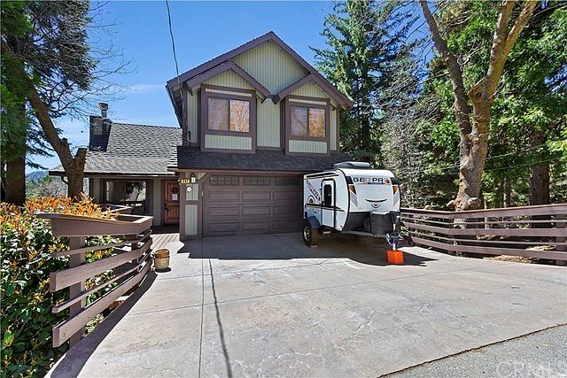 1st image of 342 Cedarbrook Dr