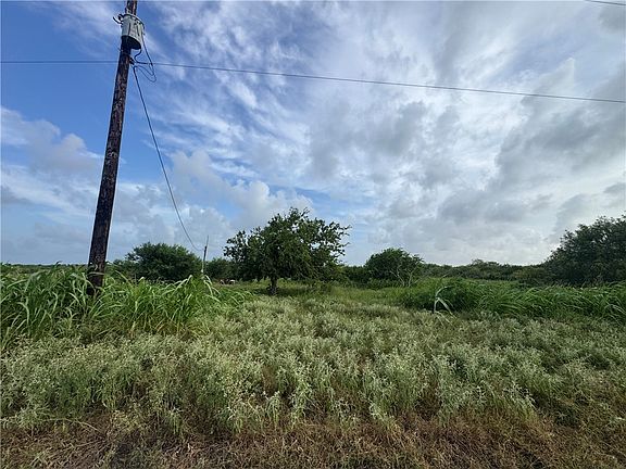 4th image of 267 Vega Rd