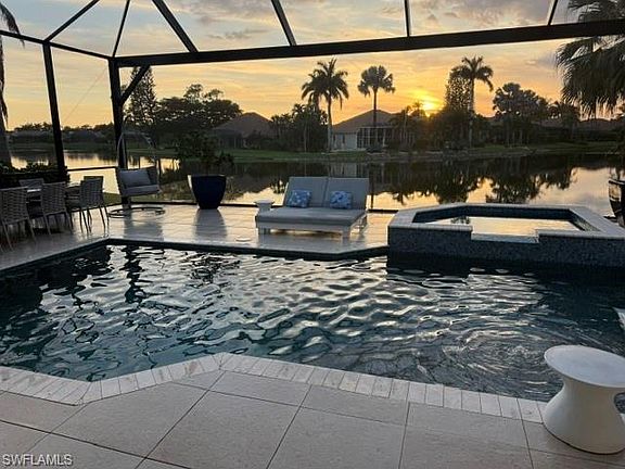 2nd image of 8967 Lely Island CIR