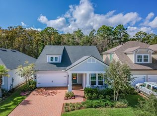 422 Pelican Pointe Rd, Ponte Vedra, FL 32081