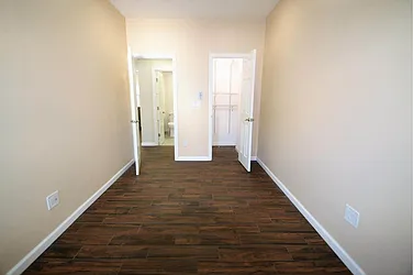 Rented by Ulas Real Estates Inc