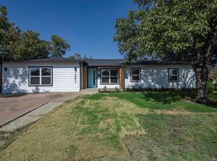 10073 La Prada Dr, Dallas, TX 75228