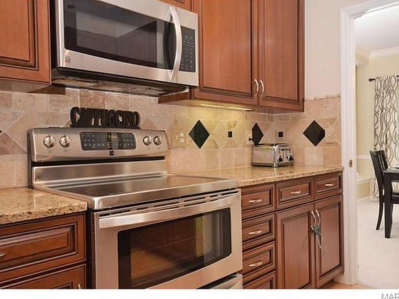 4th image of 7610 Balson Ave