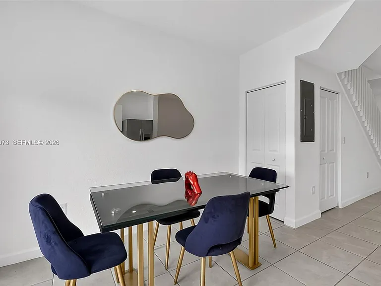 12221 NW 24th Pl — Photo 8