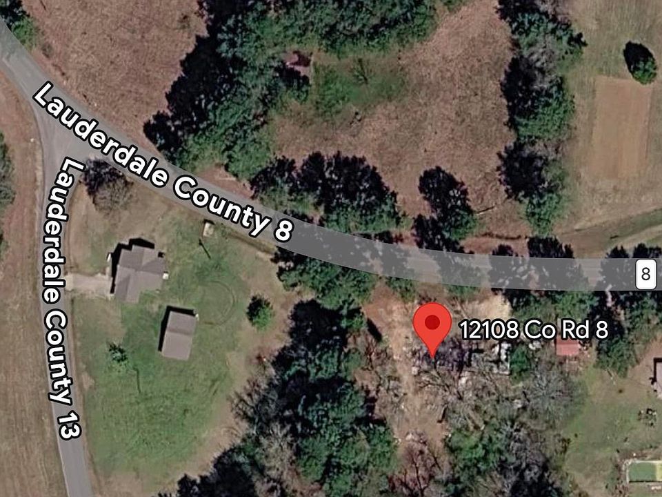 2nd image of 12108 County Road 8