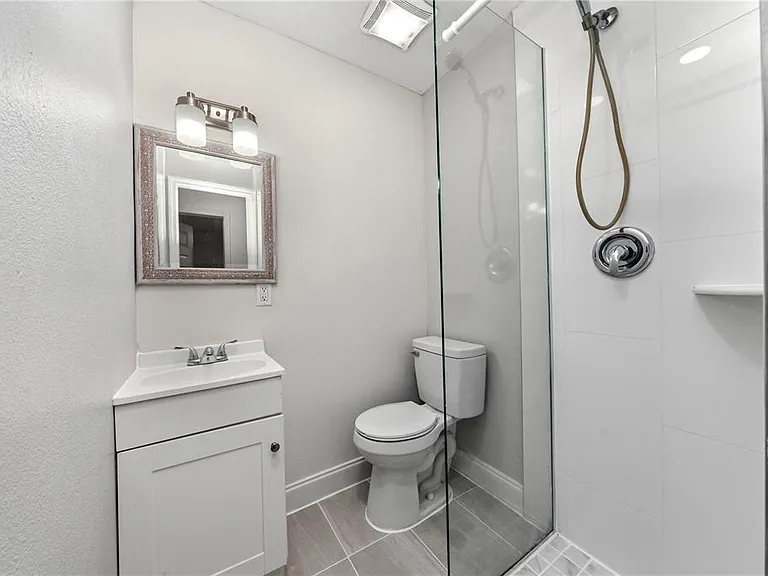618 Jupiter Way — Photo 13