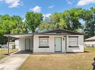 620 Plum Ln, Altamonte Springs, FL 32701