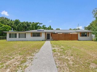 1975 Heinrich St, Perdido Key, FL 32507